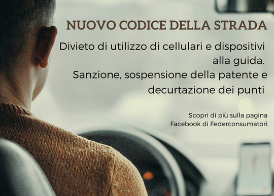 codice strada cellulari.png